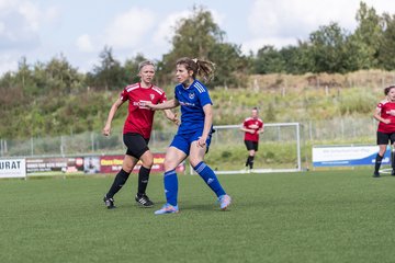 Bild 69 - Saisonstart Oberliga